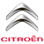 Used CITROEN for sale in Uxbridge