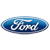Used FORD for sale in Uxbridge