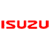 Used ISUZU for sale in Uxbridge
