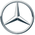 Used MERCEDES-BENZ for sale in Uxbridge