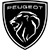Used PEUGEOT for sale in Uxbridge