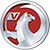 Used VAUXHALL for sale in Uxbridge