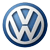 Used VOLKSWAGEN for sale in Uxbridge