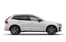 Quality Used Cars at Amin Motors Ltd