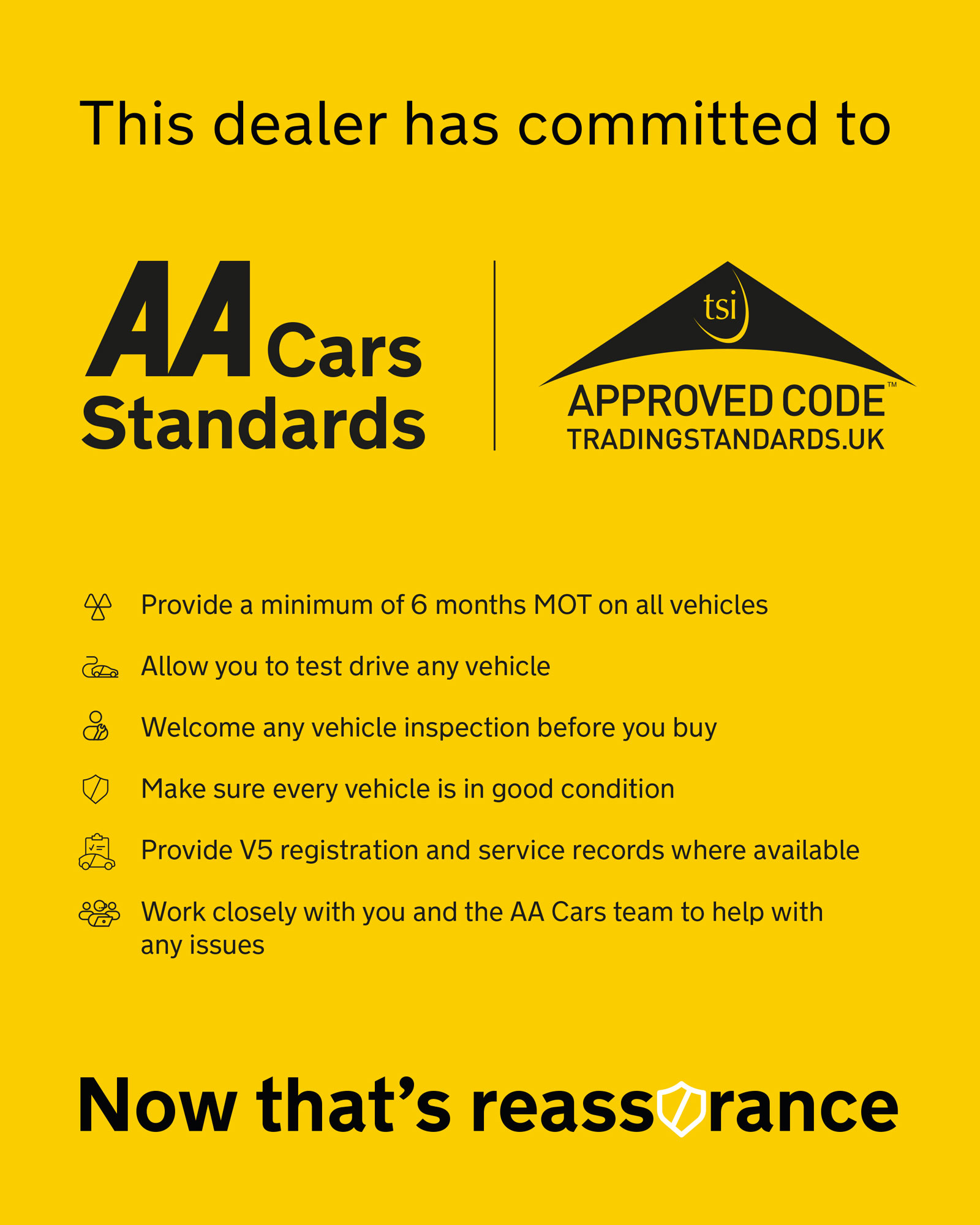 Amin Motors Ltd
