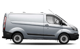 Used Medium vans for sale in Uxbridge